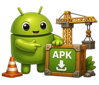 Tower Rush pe Android