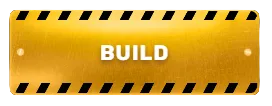 Butonul Build