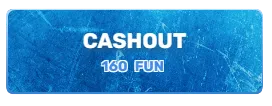 Cashout manual