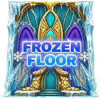 Frozen Floor