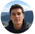 Jucător 1