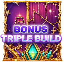 Triple Build